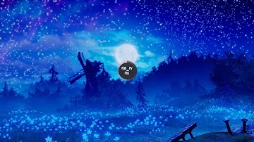 Deep Ambient Music 🌌 Музыка Без Авторских Прав 🌌 Chill Bass Music TV(No Copyright TV) “A New Day”