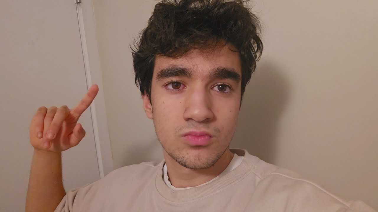 Dropshipping Till I Make $10k | Day 322