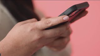 Fairfax County schools cracking down on deepfakes | NBC4 Washington