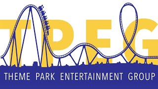 Cornell Theme Park Design Competition 2020 Award Video