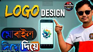 Ai content monetization criteria Bangla tech tips live Hi everyone plz join my live #live
