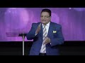 “MADRES QUE EDIFICAN PROPOSITOS” Pastor Rolando Delgado (SERVICIO ESPECIAL DEDICADO A LAS MADRES)