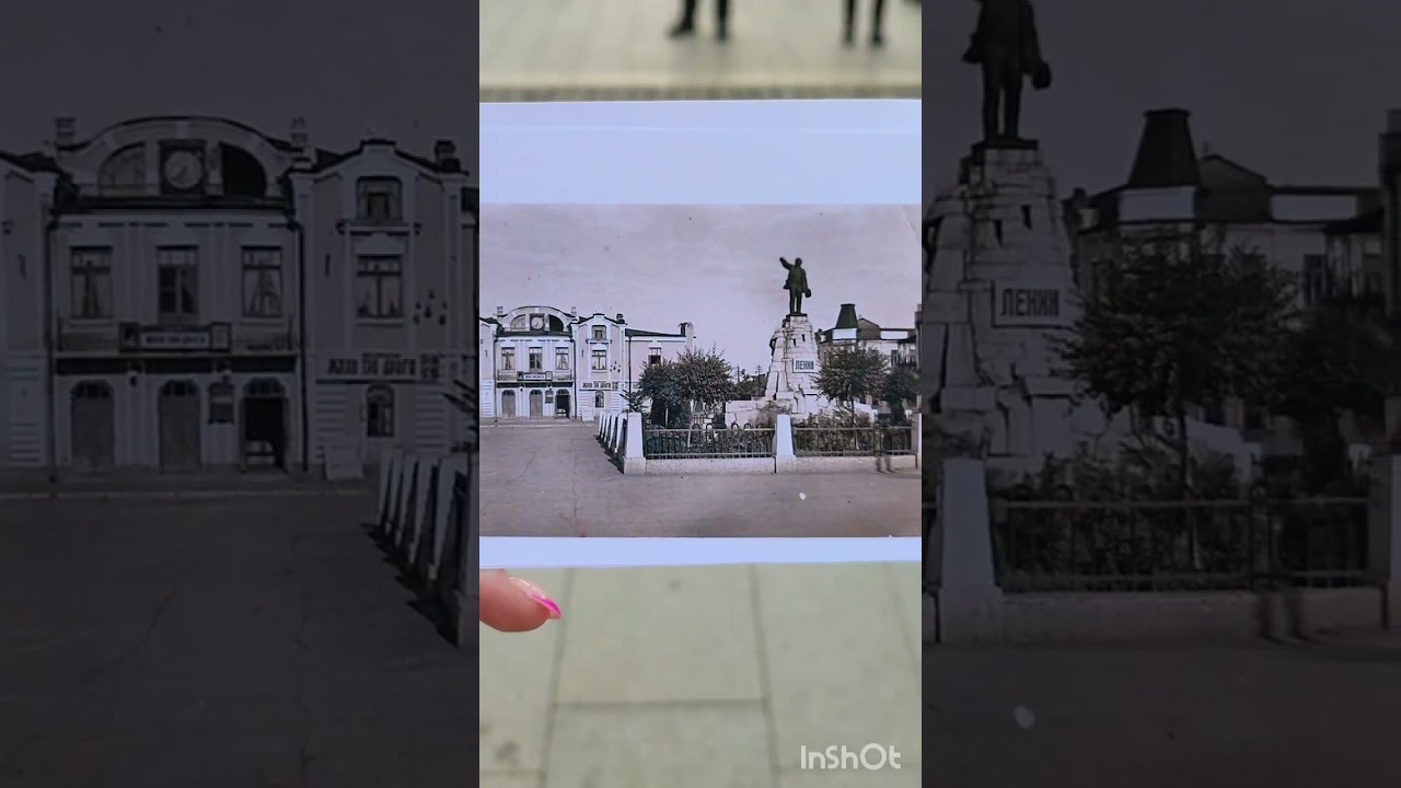 #владикавказ #горы #кавказ #осетия #путешествия #туризм #россия