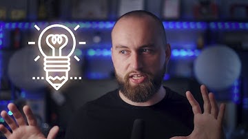 Jumpstart Your Creativity