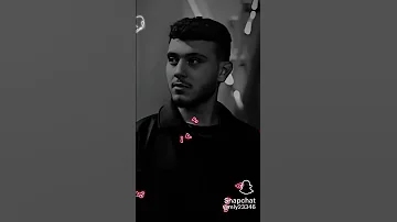 ماذا قال الشامي عن العيون اكسبلور لايك 