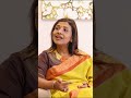 When Being Right Destroys Relationships 💔 | Dr. Ritu Gupta on Ego, Parenting & Healing Bonds 🌱