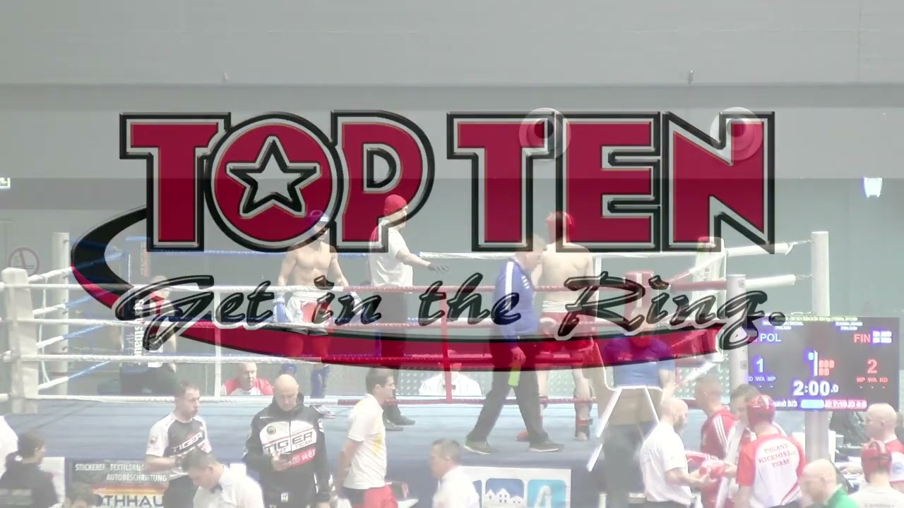 KAHMA JONNE vs GOLEBIOWSKI MICHAL Austrian Classics 2023