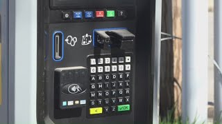 Rockland expands paid parking system Profile