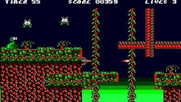 ATARI ST SNOTT SNOT Serenade PD Disk 27 19xxSerenade zip   Shortcut STE