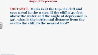 Lecture 8 5 Geometry Part1