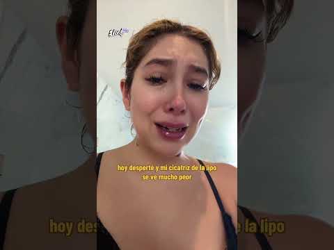 ¡TIKTOKERS QUE LA