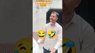 तेरी बहन भी तो 20 साल पुरानी है😂🤣 #funny #comedy #viral #shortsfeed #trending #shorts #viralvideo
