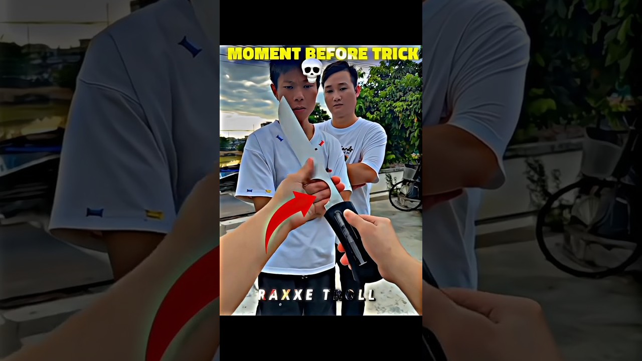 Remix in loop ☠️