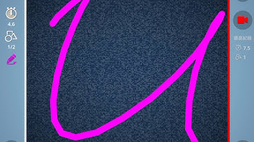 Check out how I solved level 166 in Brain It On! #BrainItOn