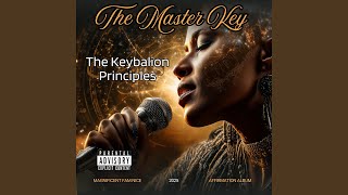 The Master Key