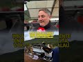 🚨 SUSTO EN EL AUTÓDROMO: Volcó Nicolás Palau en Salta | #QUEPASASALTA