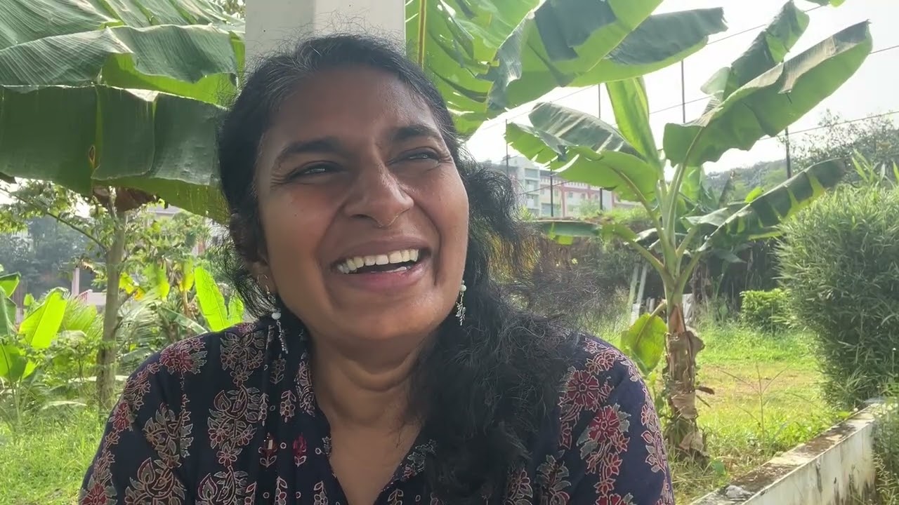 UK വിട്ടതെന്തിന് ? എന്ത് പറ്റി ?