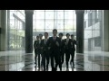WORLD ORDER PERMANENT REVOLUTION