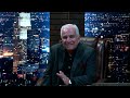 Աշոտ Ղազարյան - with Grigor Pogosyan