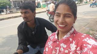 भाभी का घर छोड़ कर जा रहे हैं@gorakhpuriyabhaujiofficial5868 #sandhyayadav 