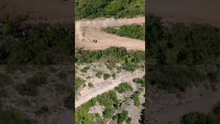 Dani Sordo Rally Acropolis Greece Elatia Stage