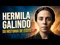 Hermila Galindo: pionera feminista que desafió al poder en la Revolución