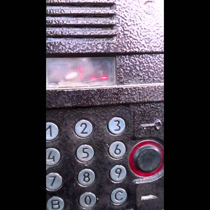 домофон 6 6 6. домофон 6 кнопок. аналоговый домофон. 1. домофон ссср барьер 31.