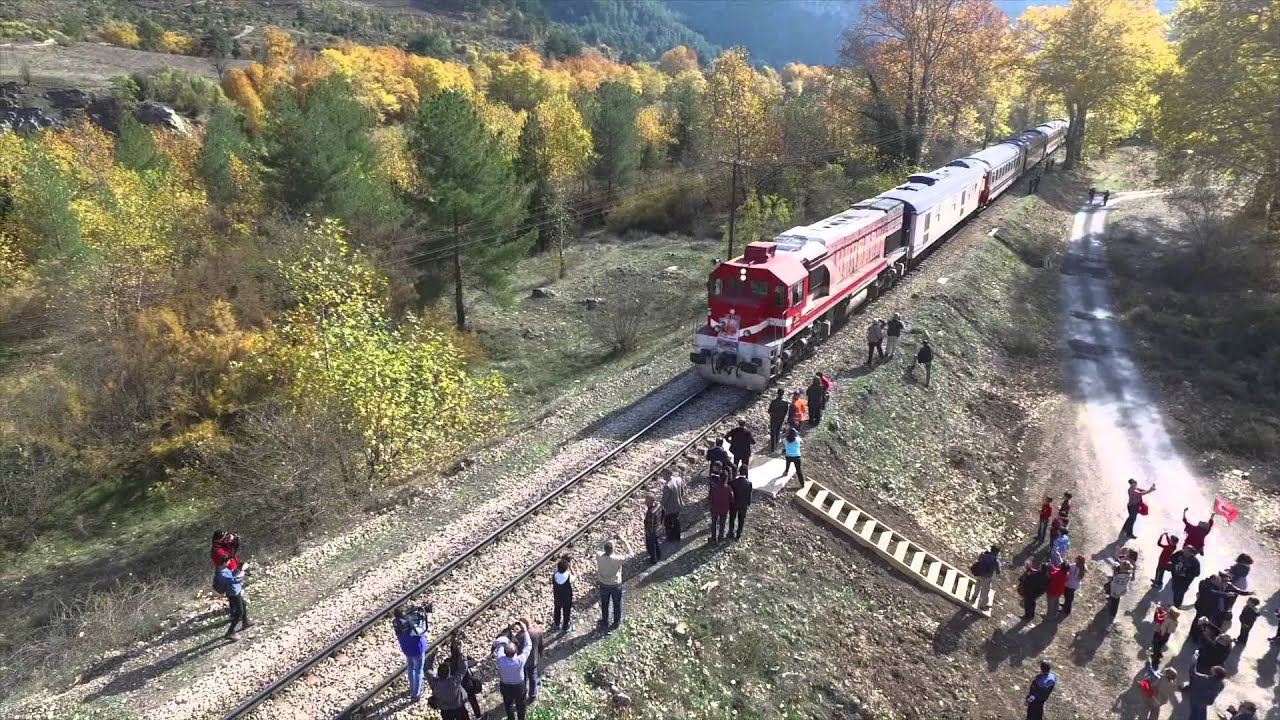 Belemedik Sergisi Kasım 2015