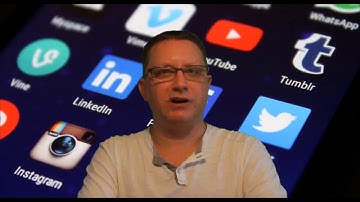 Get AppMagic - AppMagic Discount Link