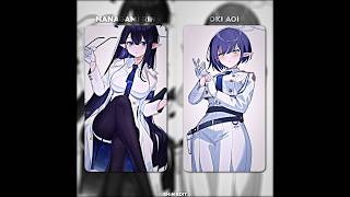 My 2 Favorite GSC Members || Preset || DJ Aisyah Bersyukurlah Mash Up