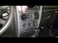 2007 jeep wrangler cigarette lighter fuse Unlimited box diagram needed backyard mechanics Dorman 57450 12 Volt Accessory