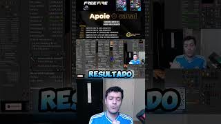 Conheça a MELHOR arma para caçar na Nightmare Isles no Tibia!