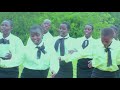 GARI LA BWANA 