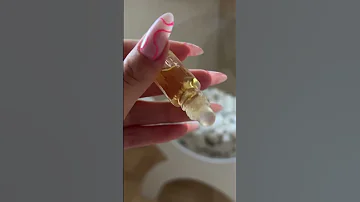 Масляные духи по мотивам известных, Арт: 73299482