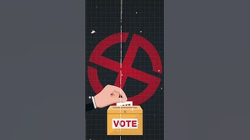 Is it easy to hack EVM? 🤷‍♀️