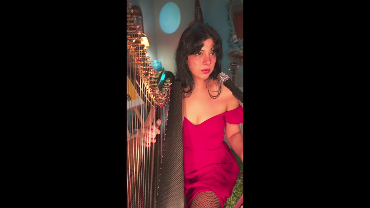 Early Vibes: Night 128