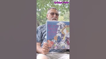 yet another defective new album #shorts | another new album another defect #shorts