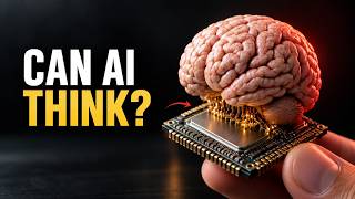 Scientists Put Real Human Brain Cells Inside Computers — Here's Why