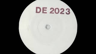 Nasty Django & DJ Cirillo - Deal wit'' Beats (1994)