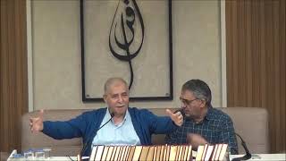 İzev | Beşinci Mertebe-i Nuriye | Şener Dilek - YOZGATNUR