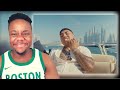 Hooligan Hefs x Celina Sharma - Ruthless (Official Music Video) [REACTION!] 🔥😎