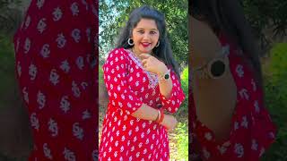 Modi Yogi Apanne Saath Hai