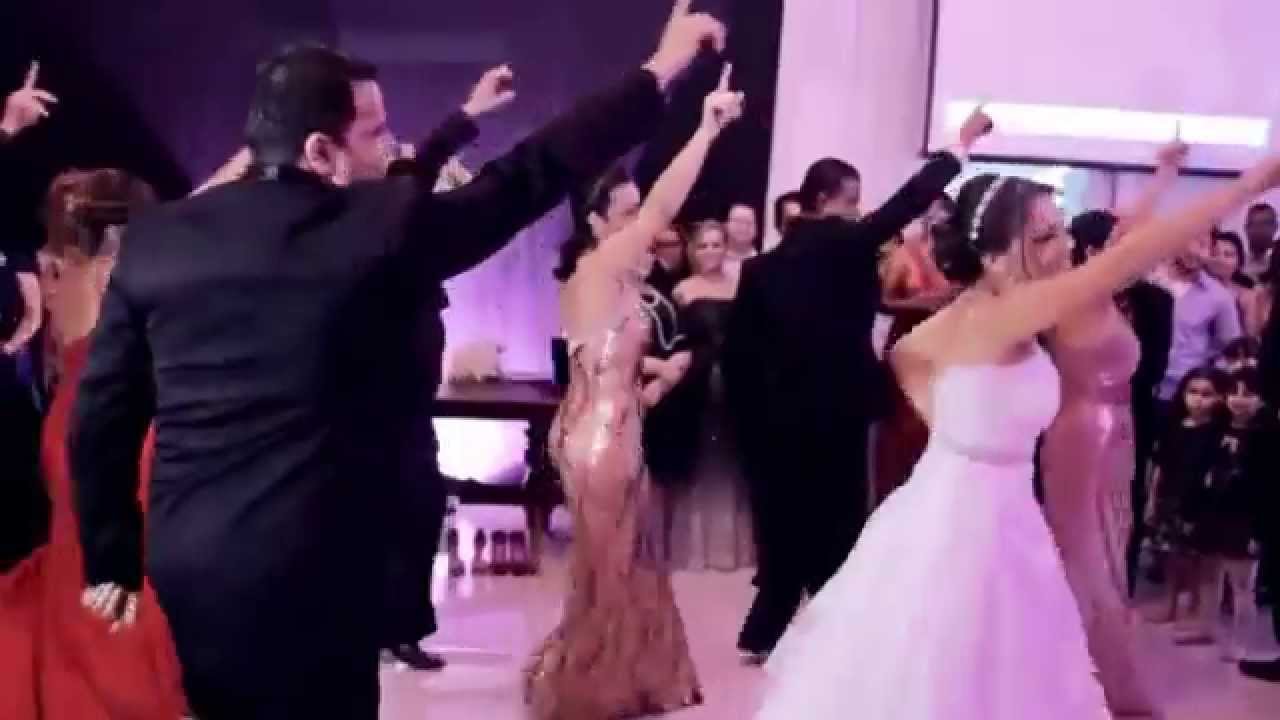 Eu nunca - Jacqueline D. 2