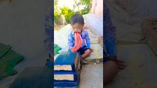 Bala Bala Shaitan Ka Sala Video