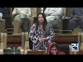 🔴LIVE - Sindh Assembly Session | Heated Debate | 19 May 2026 | City 21