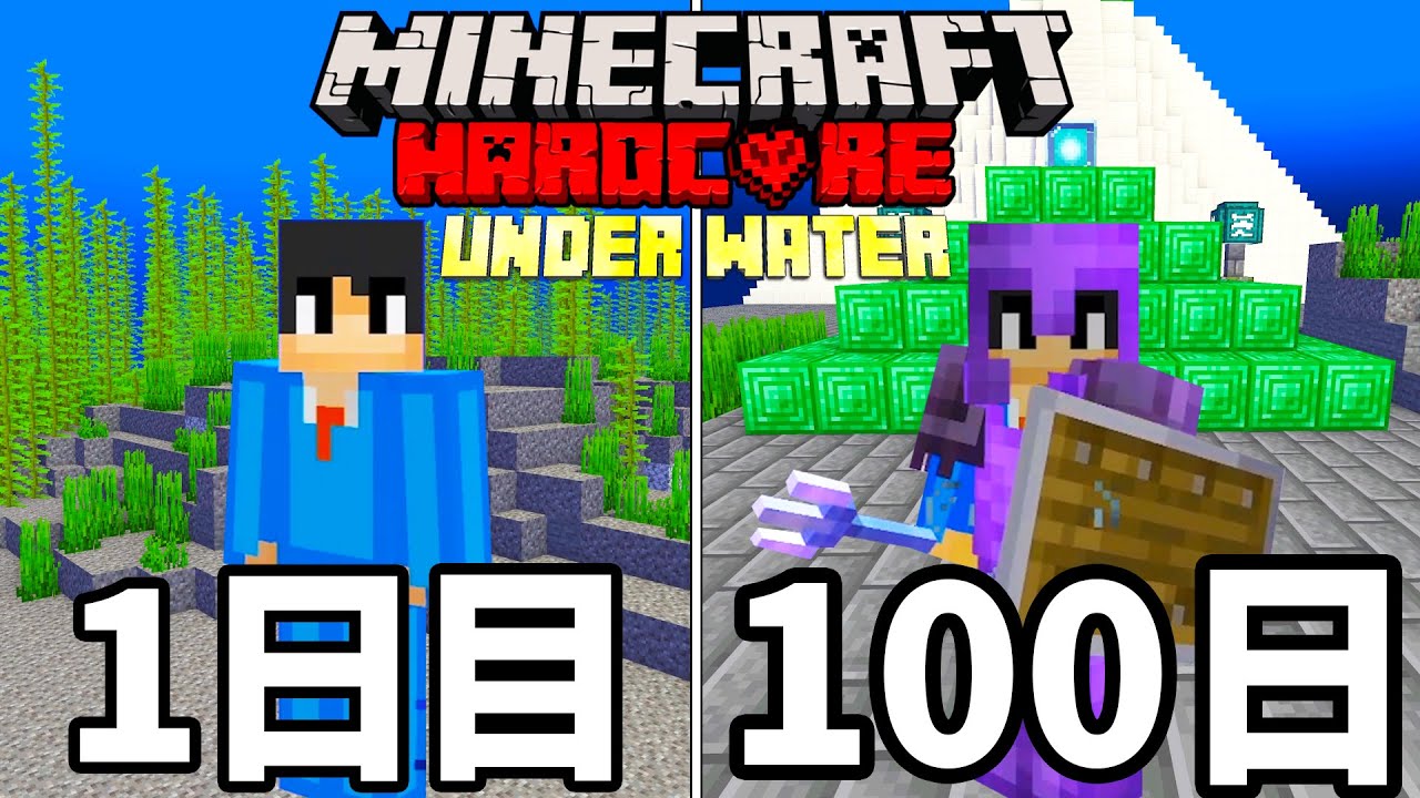 マイクラ ファンクションが簡単で便利すぎた 初心者歓迎 的youtube視頻效果分析報告 Noxinfluencer