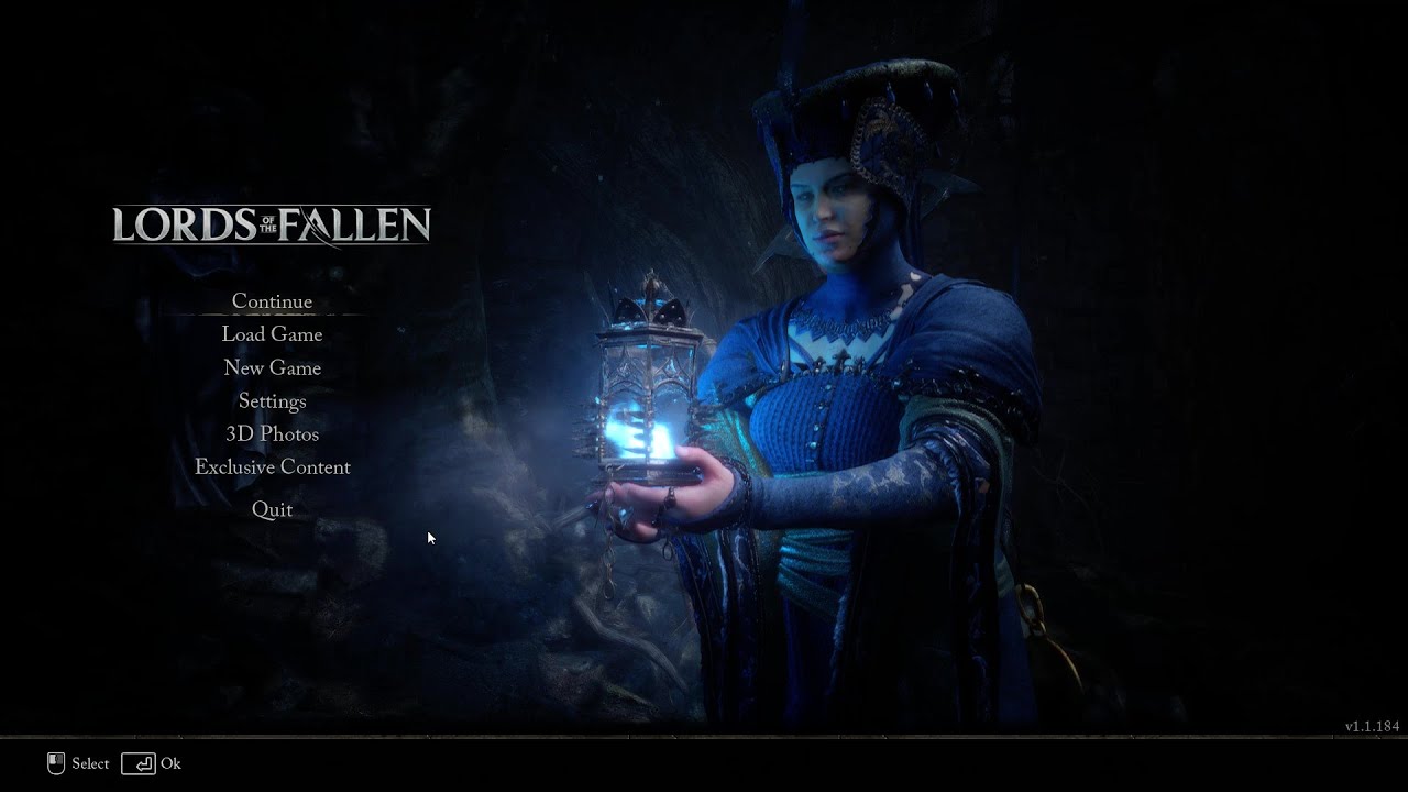 Lords of the Fallen Noblewoman's Dress Full Armor Set Location Optimal Fashion Souls DLC Colors 2023 Lords of the Fallen Noblewoman's Dress Full Armor Set Location Optimal Fashion Souls DLC Colors 2023