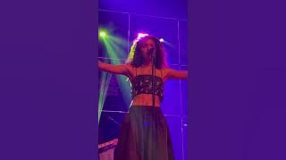 Olivia Dean - Float - Live at North Sea Jazz Festival 2023