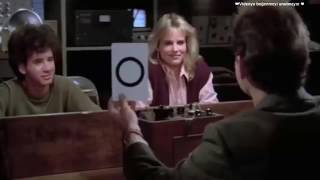 Farkli Olacaginizi Subut Etmek