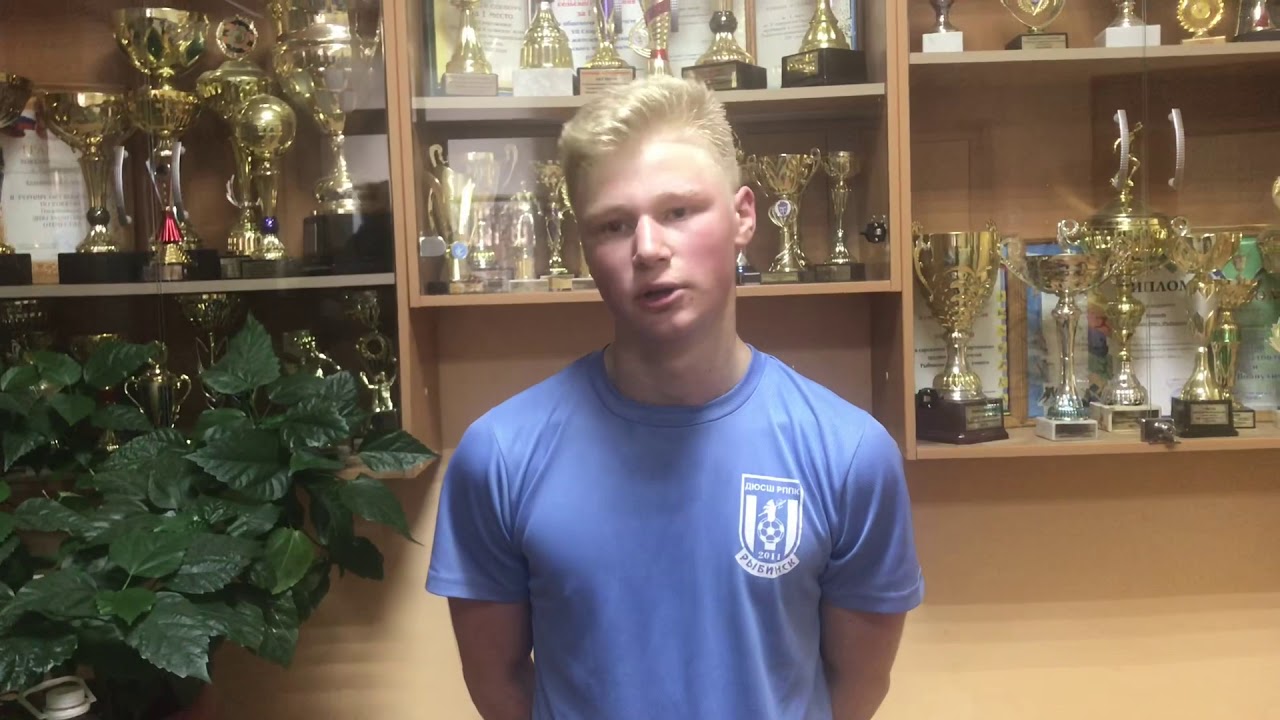Антон романов волга айс Антон романов волга айс